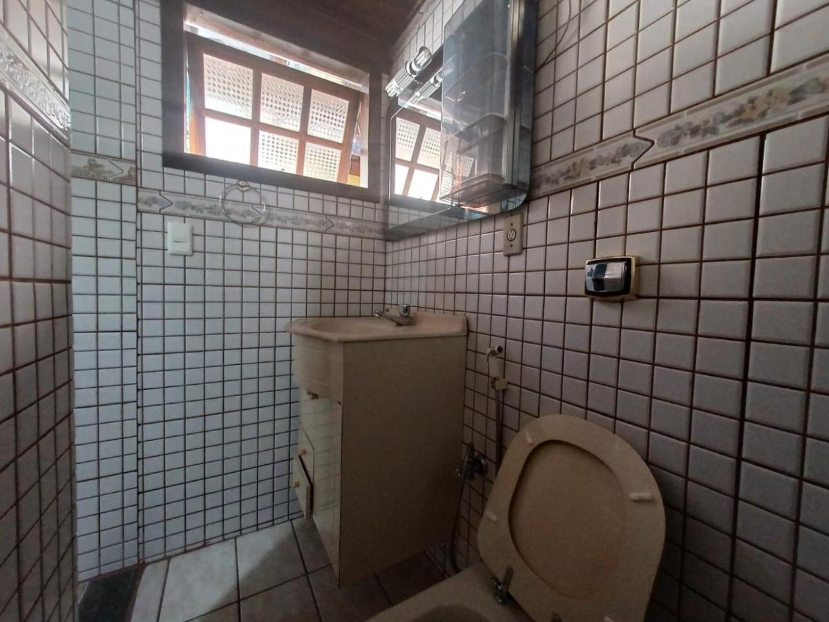 Recanto Das Flores Itatiaia  Eksteriør bilde